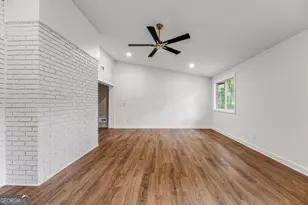 2820 Ponderosa Cir, Decatur, GA 30033 - Photo 35