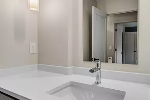 2820 Ponderosa Cir, Decatur, GA 30033 - Photo 29