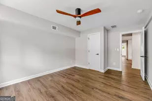 2820 Ponderosa Cir, Decatur, GA 30033 - Photo 39