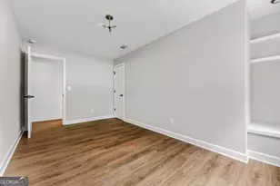 2820 Ponderosa Cir, Decatur, GA 30033 - Photo 41