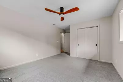2820 Ponderosa Circle, Decatur, GA 30033 - Photo 23
