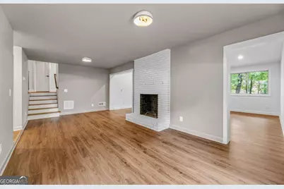 2820 Ponderosa Circle, Decatur, GA 30033 - Photo 27