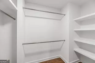 2820 Ponderosa Cir, Decatur, GA 30033 - Photo 21