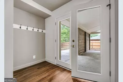 2820 Ponderosa Circle, Decatur, GA 30033 - Photo 43