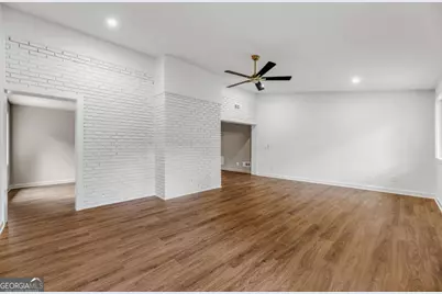 2820 Ponderosa Circle, Decatur, GA 30033 - Photo 29