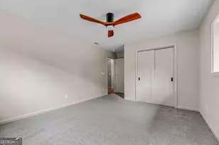 2820 Ponderosa Cir, Decatur, GA 30033 - Photo 25