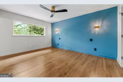 2820 Ponderosa Circle, Decatur, GA 30033 - Photo 17