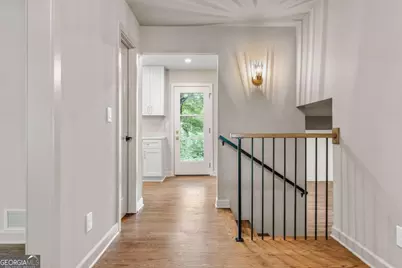 2820 Ponderosa Circle, Decatur, GA 30033 - Photo 25