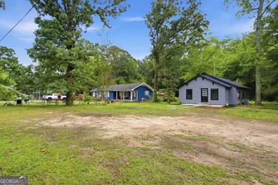 745 Burnett Ferry Road SW, Rome, GA 30165 - Photo 9