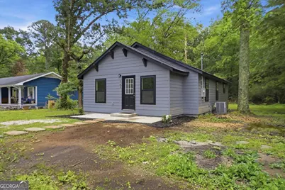 745 Burnett Ferry Road SW, Rome, GA 30165 - Photo 7