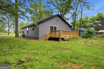 745 Burnett Ferry Road SW, Rome, GA 30165 - Photo 33