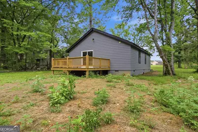 745 Burnett Ferry Road SW, Rome, GA 30165 - Photo 29