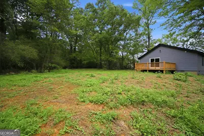 745 Burnett Ferry Road SW, Rome, GA 30165 - Photo 27