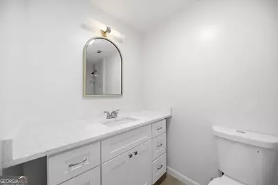 745 Burnett Ferry Road SW, Rome, GA 30165 - Photo 15