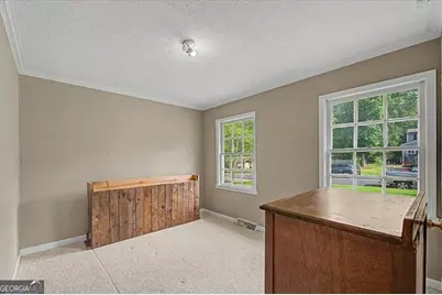 116 Leafmore Road, Rome, GA 30165 - Photo 13