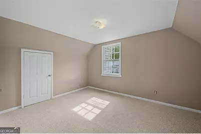 116 Leafmore Road, Rome, GA 30165 - Photo 19