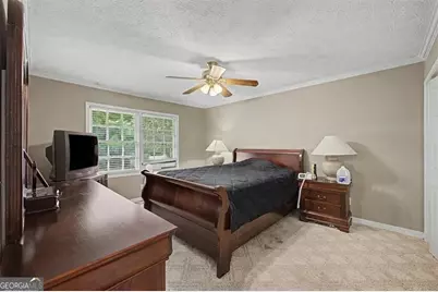 116 Leafmore Road, Rome, GA 30165 - Photo 9