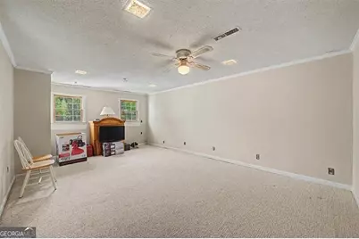 116 Leafmore Road, Rome, GA 30165 - Photo 15