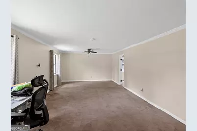 75 Plantation Avenue, Carrollton, GA 30117 - Photo 21