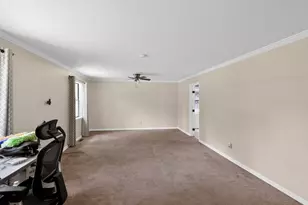 75 Plantation Ave, Carrollton, GA 30117 - Photo 21