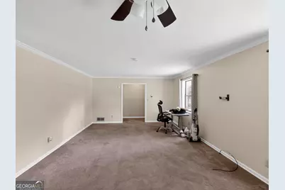 75 Plantation Avenue, Carrollton, GA 30117 - Photo 5