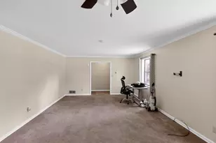 75 Plantation Ave, Carrollton, GA 30117 - Photo 5
