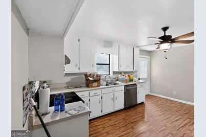 75 Plantation Avenue, Carrollton, GA 30117 - Photo 7