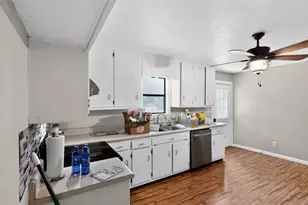 75 Plantation Ave, Carrollton, GA 30117 - Photo 7