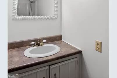 75 Plantation Avenue, Carrollton, GA 30117 - Photo 15