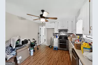 75 Plantation Avenue, Carrollton, GA 30117 - Photo 9