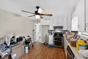 75 Plantation Ave, Carrollton, GA 30117 - Photo 9
