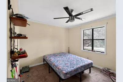 75 Plantation Avenue, Carrollton, GA 30117 - Photo 11