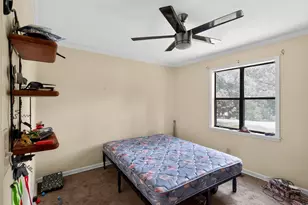 75 Plantation Ave, Carrollton, GA 30117 - Photo 11