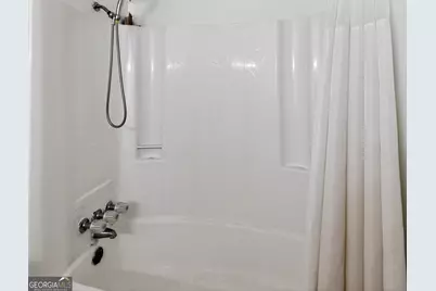 75 Plantation Avenue, Carrollton, GA 30117 - Photo 17
