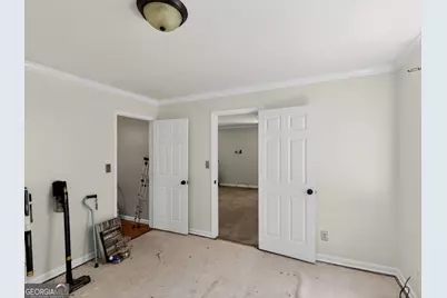 75 Plantation Avenue, Carrollton, GA 30117 - Photo 3