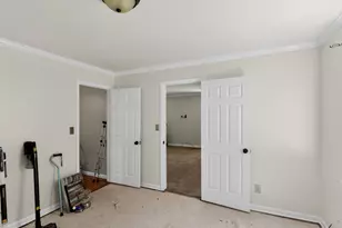 75 Plantation Ave, Carrollton, GA 30117 - Photo 3