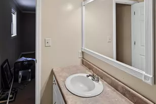 75 Plantation Ave, Carrollton, GA 30117 - Photo 19