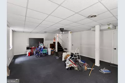75 Plantation Avenue, Carrollton, GA 30117 - Photo 23