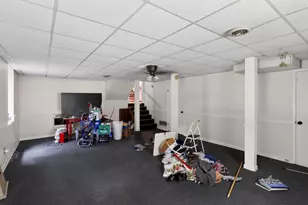 75 Plantation Ave, Carrollton, GA 30117 - Photo 23