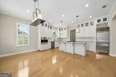 101 Raptor Way, Saint Marys, GA 31558 - Photo 13