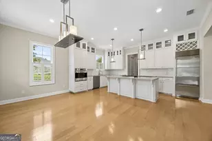 101 Raptor Way, Saint Marys, GA 31558 - Photo 13