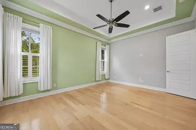 101 Raptor Way, Saint Marys, GA 31558 - Photo 21