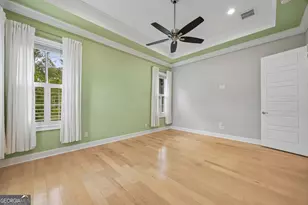 101 Raptor Way, Saint Marys, GA 31558 - Photo 21