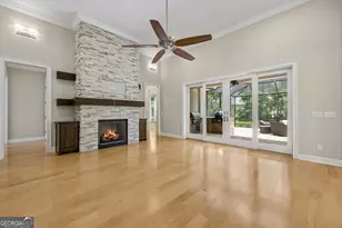 101 Raptor Way, Saint Marys, GA 31558 - Photo 11