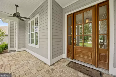 101 Raptor Way, Saint Marys, GA 31558 - Photo 7