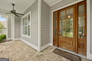 101 Raptor Way, Saint Marys, GA 31558 - Photo 7
