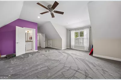 101 Raptor Way, Saint Marys, GA 31558 - Photo 33
