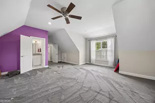 101 Raptor Way, Saint Marys, GA 31558 - Photo 33