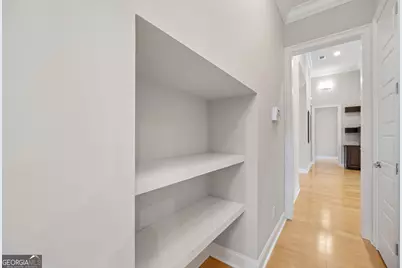 101 Raptor Way, Saint Marys, GA 31558 - Photo 35