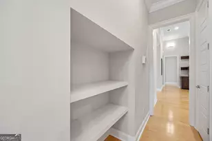 101 Raptor Way, Saint Marys, GA 31558 - Photo 35